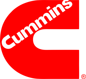 CUMMINS